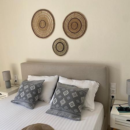 פארגה Libera Private Rooms מראה חיצוני תמונה